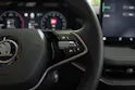 SKODA Superb Combi 2.0 TDi Selection 4x4 DSG