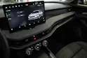SKODA Superb Combi 2.0 TDi Selection 4x4 DSG