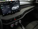 SKODA Superb Combi 2.0 TDi Selection 4x4 DSG