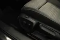 SKODA Superb Combi 2.0 TDi Selection 4x4 DSG