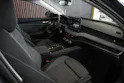 SKODA Superb Combi 2.0 TDi Selection 4x4 DSG
