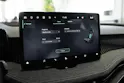 SKODA Superb Combi 2.0 TDi Selection 4x4 DSG