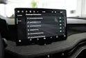 SKODA Superb Combi 2.0 TDi Selection 4x4 DSG