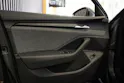 SKODA Superb Combi 2.0 TDi Selection 4x4 DSG