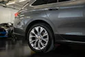 SKODA Superb Combi 2.0 TDi Selection 4x4 DSG