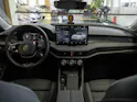 SKODA Superb Combi 2.0 TDi Selection 4x4 DSG