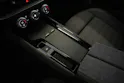 SKODA Superb Combi 2.0 TDi Selection 4x4 DSG