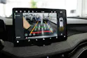 SKODA Superb Combi 2.0 TDi Selection 4x4 DSG
