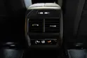 SKODA Superb Combi 2.0 TDi Selection 4x4 DSG