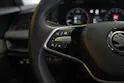 SKODA Superb Combi 2.0 TDi Selection 4x4 DSG