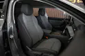 SKODA Superb Combi 2.0 TDi Selection 4x4 DSG