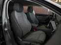 SKODA Superb Combi 2.0 TDi Selection 4x4 DSG