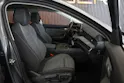 SKODA Superb Combi 2.0 TDi Selection 4x4 DSG
