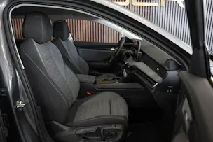 SKODA Superb Combi 2.0 TDi Selection 4x4 DSG