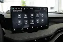 SKODA Superb Combi 2.0 TDi Selection 4x4 DSG