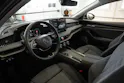SKODA Superb Combi 2.0 TDi Selection 4x4 DSG