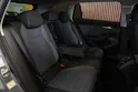 SKODA Superb Combi 2.0 TDi Selection 4x4 DSG