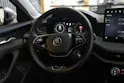 SKODA Superb Combi 2.0 TDi Selection 4x4 DSG