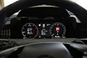 SKODA Superb Combi 2.0 TDi Selection 4x4 DSG