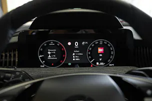 SKODA Superb Combi 2.0 TDi Selection 4x4 DSG