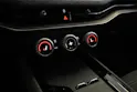 SKODA Superb Combi 2.0 TDi Selection 4x4 DSG