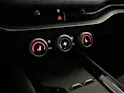 SKODA Superb Combi 2.0 TDi Selection 4x4 DSG