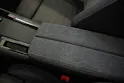 SKODA Superb Combi 2.0 TDi Selection 4x4 DSG