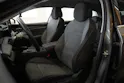 SKODA Superb Combi 2.0 TDi Selection 4x4 DSG