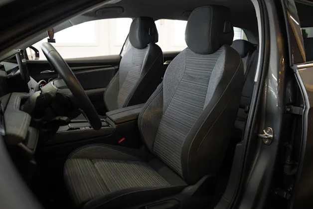 SKODA Superb Combi 2.0 TDi Selection 4x4 DSG