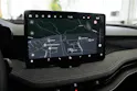 SKODA Superb Combi 2.0 TDi Selection 4x4 DSG