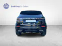 Land Rover Range Rover Evoque 1.5 T 270e Hoxton Edition