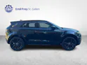 Land Rover Range Rover Evoque 1.5 T 270e Hoxton Edition