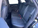 Land Rover Range Rover Evoque 1.5 T 270e Hoxton Edition