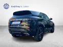 Land Rover Range Rover Evoque 1.5 T 270e Hoxton Edition