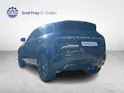 Land Rover Range Rover Evoque 1.5 T 270e Hoxton Edition
