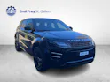 Land Rover Range Rover Evoque 1.5 T 270e Hoxton Edition