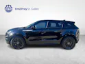 Land Rover Range Rover Evoque 1.5 T 270e Hoxton Edition
