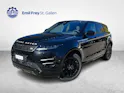 Land Rover Range Rover Evoque 1.5 T 270e Hoxton Edition