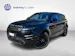 Land Rover Range Rover Evoque 1.5 T 270e Hoxton Edition