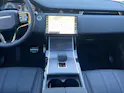 Land Rover Range Rover Evoque 1.5 T 270e Hoxton Edition