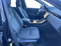 Land Rover Range Rover Evoque 1.5 T 270e Hoxton Edition