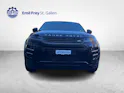 Land Rover Range Rover Evoque 1.5 T 270e Hoxton Edition