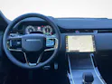 Land Rover Range Rover Evoque 1.5 T 270e Hoxton Edition