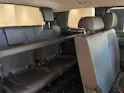 VW ID.Buzz LWB Pro 4 Motion
