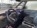 VW ID.Buzz LWB Pro 4 Motion