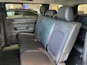 VW ID.Buzz LWB Pro 4 Motion