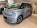 VW ID.Buzz LWB Pro 4 Motion