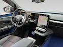 RENAULT Scénic E-Tech esprit Alpine