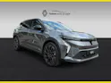RENAULT Scénic E-Tech esprit Alpine
