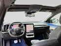 RENAULT Scénic E-Tech esprit Alpine